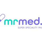 MrMed Secures $500,000 Funding from Tamil Nadu Emerging Sector Seed Fund mrmed funding