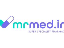 mrmed funding