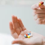 The Benefits of Multivitamin with Iron: A Comprehensive Guide multivitamin with iron