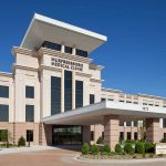 Comprehensive Care at Murfreesboro Medical Clinic Your Health, Our Priority murfreesboro medical clinic