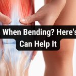 Knee Pain Causes and Solutions for Bending and Straightening Discomfort my knee hurts when i bend it and straighten it
