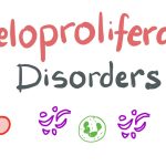 Demystifying Myeloproliferative Disorder: Symptoms, Causes, and Management myeloproliferative disorder