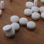 Navigating Myrbetriq Generic: Cost-Efficient Solutions myrbetriq generic
