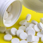 Navigating Myrbetriq Side Effects: What You Need to Know myrbetriq side effects