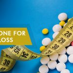 Exploring the Potential of Naltrexone for Weight Loss: Does It Work? naltrexone for weight loss