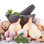 The Benefits of Natural Blood Thinners natural blood thinners