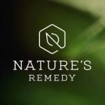 Nature’s Remedy Healing Power of the Natural World nature's remedy