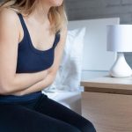 Dealing with Nausea in the Morning Causes, Remedies, and Tips nausea in the morning