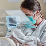 The Vital Role of a Neonatologist Nurturing New Lives with Expert Care neonatologist