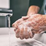 Defending Health: Understanding Neutropenic Precautions neutropenic precautions