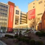 Discover Excellence in Care at New York-Presbyterian Hospital Queens new york presbyterian hospital queens