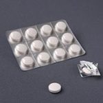 Unlocking the Benefits of Nicotine Lozenge: A Smoke-Free Solution nicotine lozenge