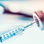 Nimbex: The Key to Precision in Anesthesia Management nimbex