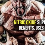 Nitric Oxide Supplements: Boosting Performance and Health Naturally nitric oxide supplements