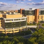 Norfolk General Hospital Your Trusted Healthcare Partner in Norfolk County norfolk general hospital