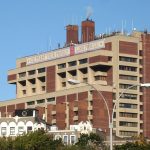 Excellence in Healthcare North Central Bronx Hospital north central bronx hospital