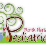 Comprehensive Care for Children: North Florida Pediatrics north florida pediatrics
