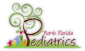 north florida pediatrics