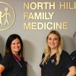 North Hills Family Medicine north hills family medicine
