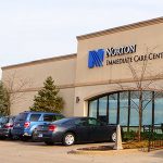 Norton Immediate Care: Your Trusted Partner in Quick Medical Assistance norton immediate care