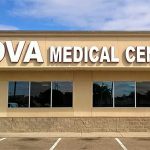 Discover Comprehensive Care at Nova Medical Center nova medical center