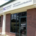 Navigating Your Health Needs: Exploring Novant Urgent Care novant urgent care