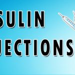 Demystifying NPH Insulin: A Comprehensive Guide nph insulin