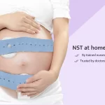 Unlocking the Potential of NST: A Comprehensive Guide nst