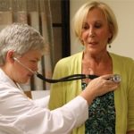 Demystifying NTM Infections: Causes, Symptoms, and Treatment ntm