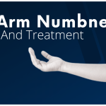 Decoding Numbness in Left Arm: Causes, Symptoms, and Solutions numbness in left arm