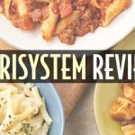 Nutrisystem Reviews: Real Success Stories and Honest Feedback nutrisystem reviews