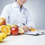 Finding the Perfect Nutritionist Near Me nutritionist near me