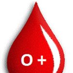 Demystifying O+ Blood Type: Your Comprehensive Guide o+ blood type