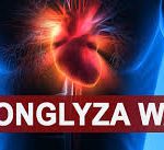 Onglyza: Your Path to Better Diabetes Management onglyza