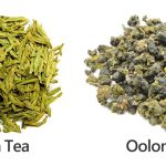 The Secrets of Oolong Tea Caffeine Myth vs. Reality oolong tea caffeine