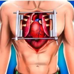 Navigating the Journey: Open Heart Surgery Recovery Guide open heart surgery recovery
