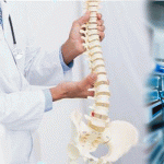 Finding the Right Orthopedic Surgeon Near Me for Your Joint Health orthopedic surgeon near me