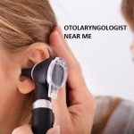 Finding the Best Otolaryngologist Near Me otolaryngologist near me