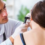 Demystifying Otorhinolaryngologist The Ear, Nose, and Throat Specialist otorhinolaryngologist