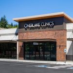 Comprehensive Care at Overlake Urgent Care Your Health, Our Priority overlake urgent care