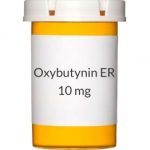 Navigating Oxybutynin Side Effects: What You Need to Know oxybutynin side effects