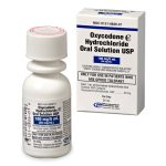 Oxycodone Hydrochloride Uses, Side Effects, and Risks oxycodone hydrochloride