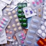 Pacerone The Potent Antiarrhythmic Medication for a Healthy Heart pacerone
