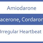 The Benefits and Risks of Pacerone A Comprehensive Guide pacerone