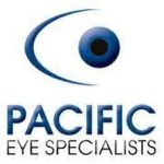 A Clearer Vision of Excellence the Pacific Eye Institute pacific eye institute