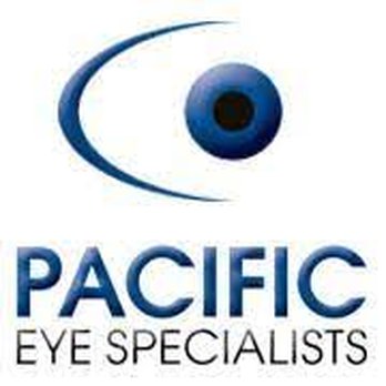 pacific eye institute