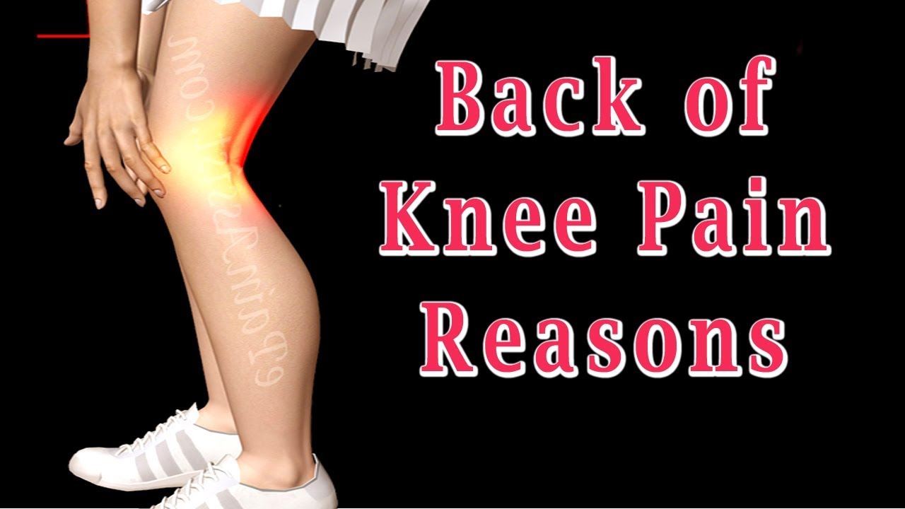 self-diagnosing-knee-pain-vancouver-chiropractic-care