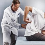 Finding Relief The Role of Pain Management Doctors in Your Health pain management doctors