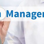 Find Trusted Pain Management Doctors Near Me: Your Road to Relief pain management doctors near me