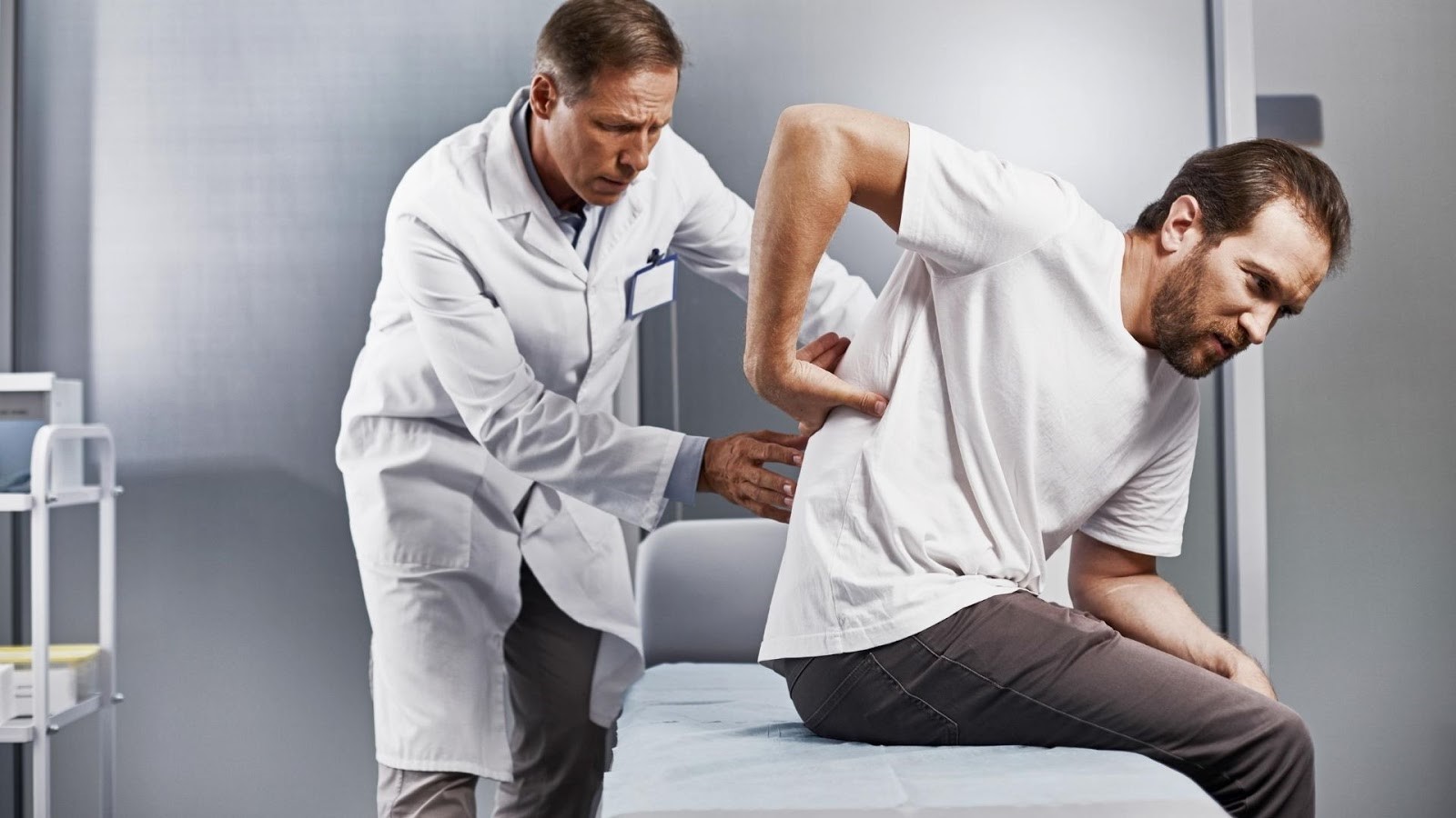 Pain Management Doctors Brick Nj at Ashley Edmonds blog